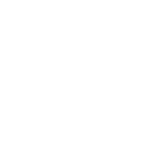 IEngage Review