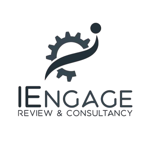 IEngage Review